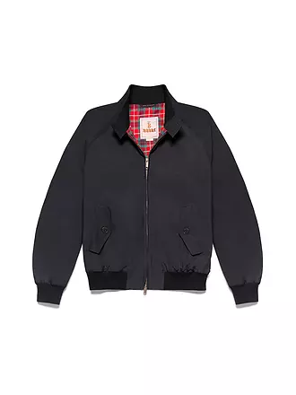 BARACUTA | Blouson G9 | 